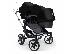 PoulaTo: Bugaboo Donkey Twins duo stroller